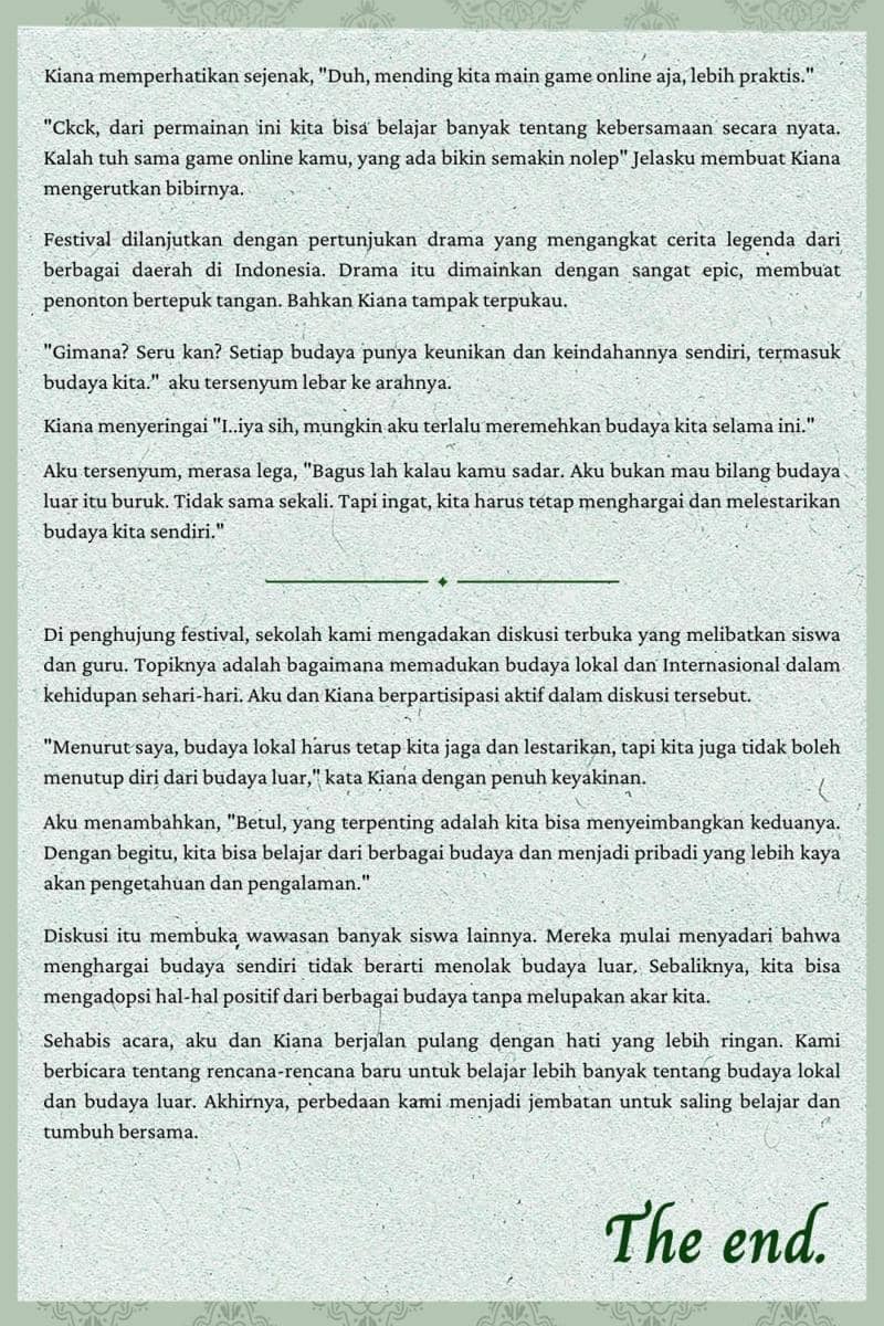 IDN Times Xplore/Tim Stardalas_SMA NEGERI 12 MEDAN