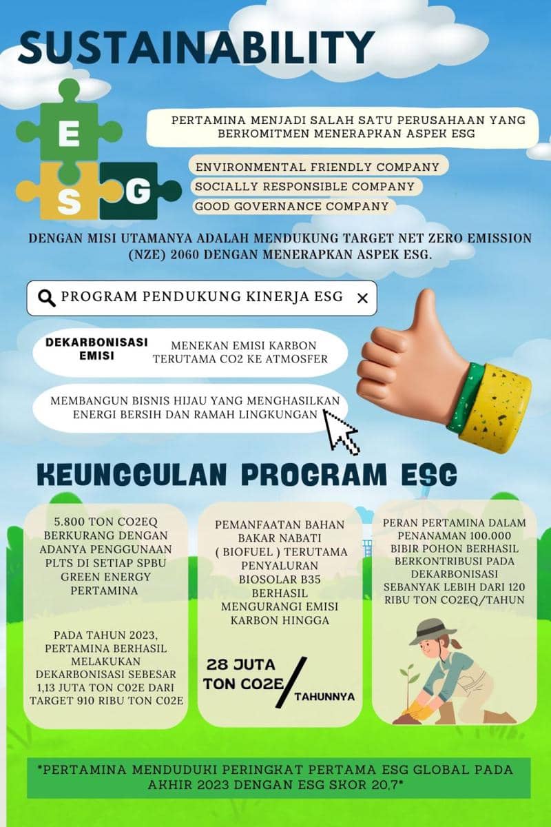 IDN Times Xplore/Tim Stardalas_SMA NEGERI 12 MEDAN