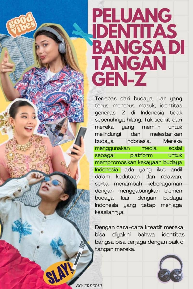 IDN Times Xplore/Tim Stardalas_SMA NEGERI 12 MEDAN