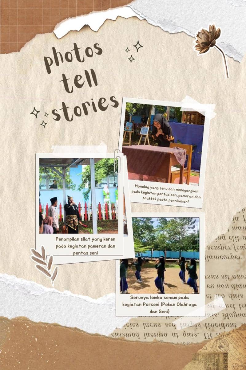 IDN Times Xplore/Tim Unisco_SMAN 14 MAROS