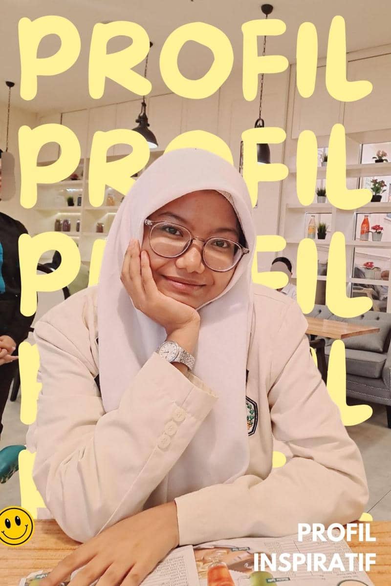 IDN Times Xplore/Tim Stardalas_SMA NEGERI 12 MEDAN