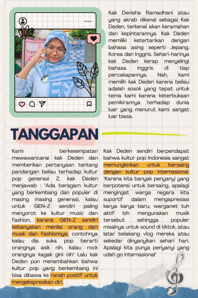 IDN Times Xplore/Tim Stardalas_SMA NEGERI 12 MEDAN