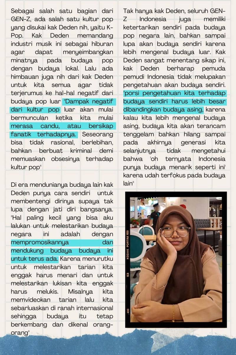 IDN Times Xplore/Tim Stardalas_SMA NEGERI 12 MEDAN