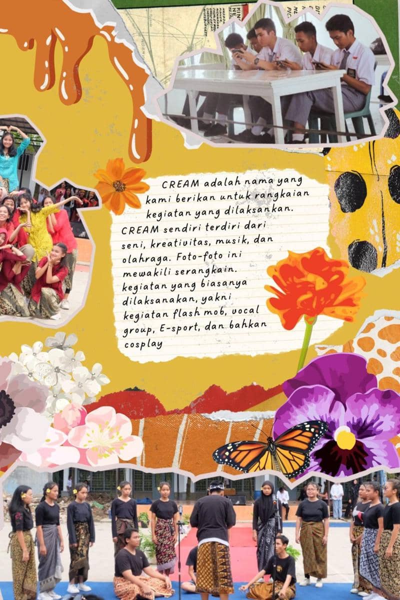 IDN Times Xplore/Tim Stardalas_SMA NEGERI 12 MEDAN