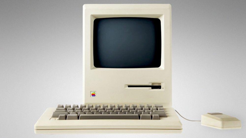 3 Produk Apple yang Kini Tergolong Vintage, Ada iPhone X?