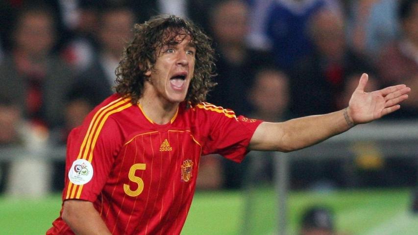 Carles Puyol (uefa.com)