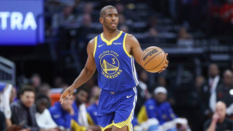 Chris Paul (nba.com)