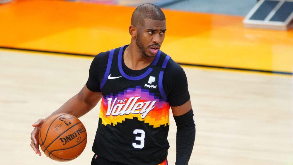 Chris Paul (nba.com)
