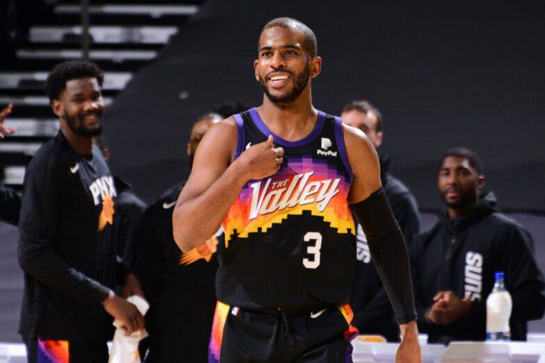 Chris Paul (nba.com)