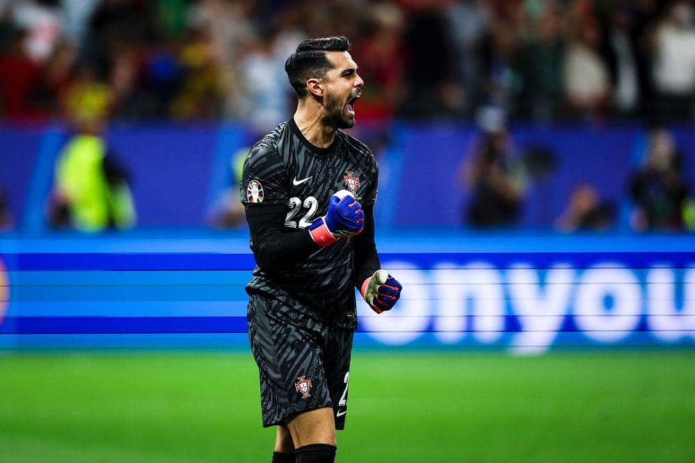 Diogo Costa (instagram.com/diogomcosta99)