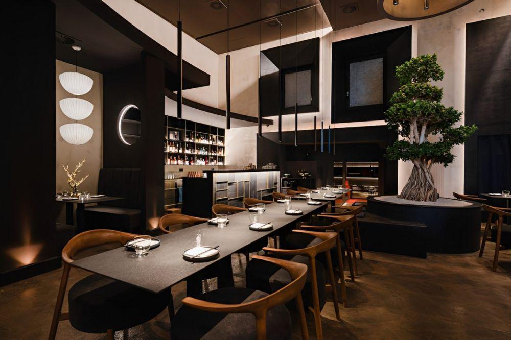 3 Restoran Jepang di Berlin, Enak dan Jadi Favorit Warga Lokal