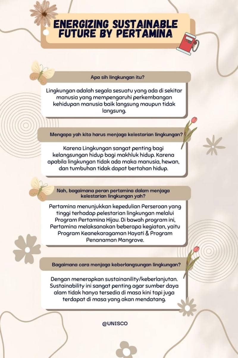 IDN Times Xplore/Tim Unisco_SMAN 14 MAROS