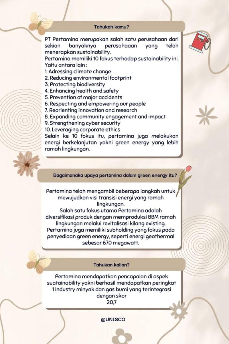 IDN Times Xplore/Tim Unisco_SMAN 14 MAROS