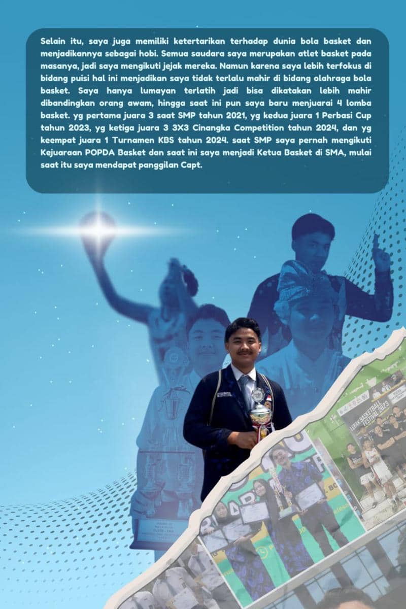 IDN Times Xplore/Tim Clover_SMA Negeri 1 Rangkasbitung