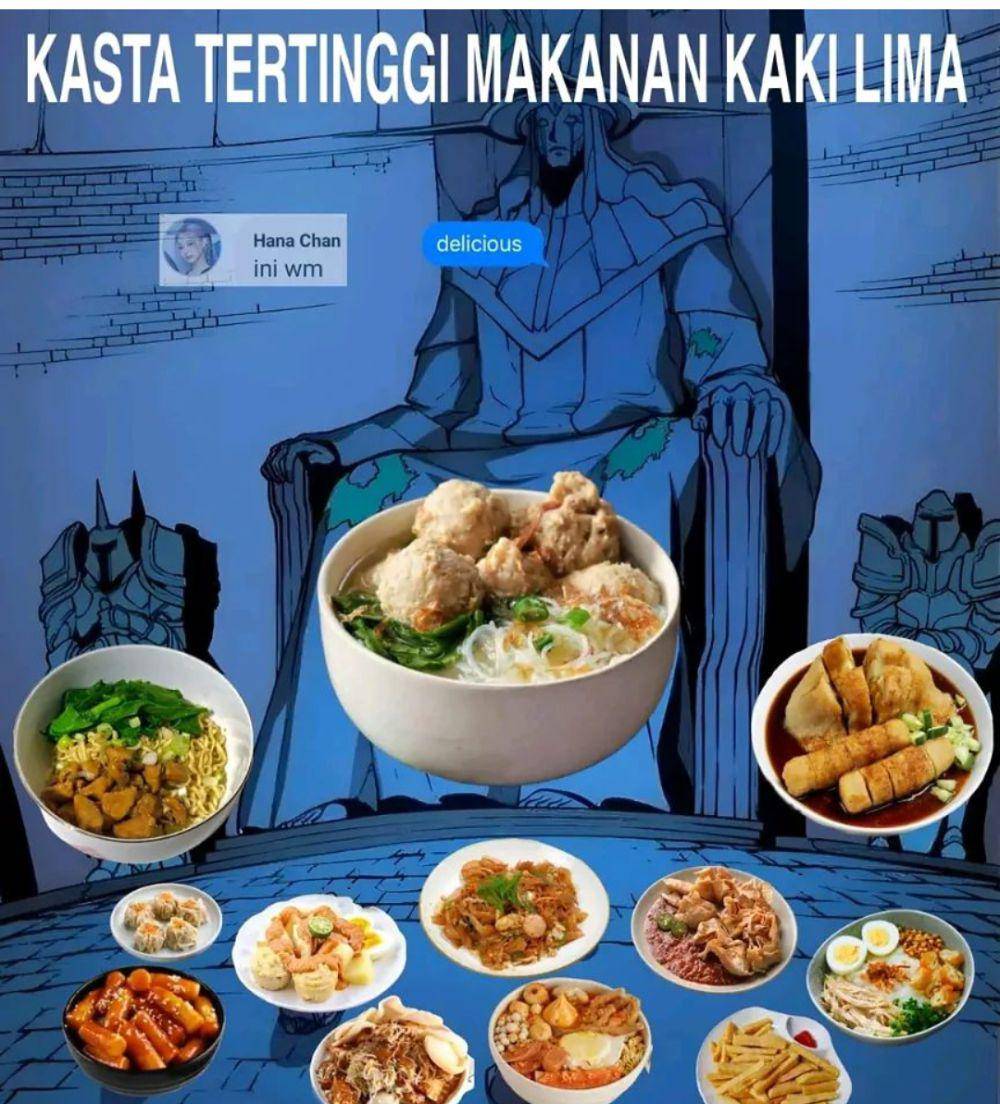 meme bakso (instagram.com/komersial.beract)