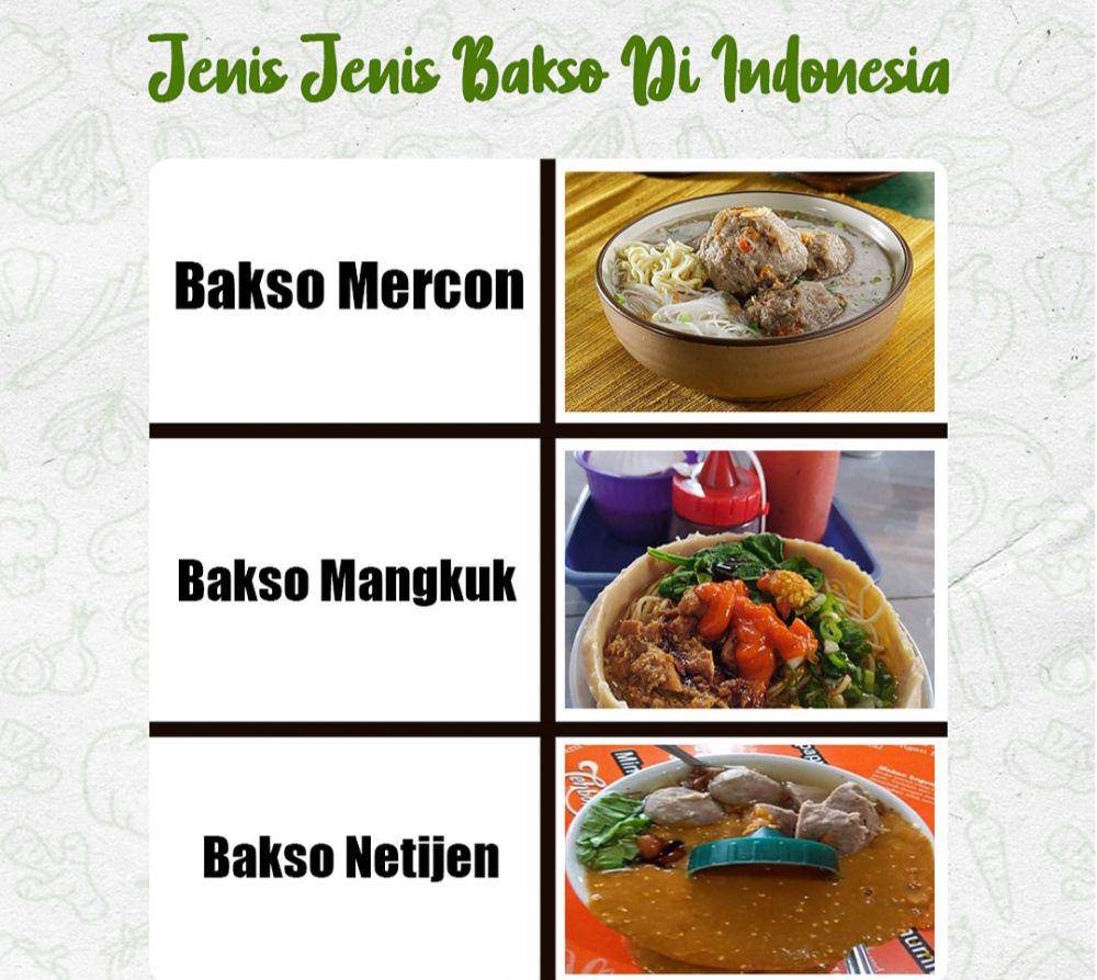 meme bakso (instagram.com/supplierkuliner)