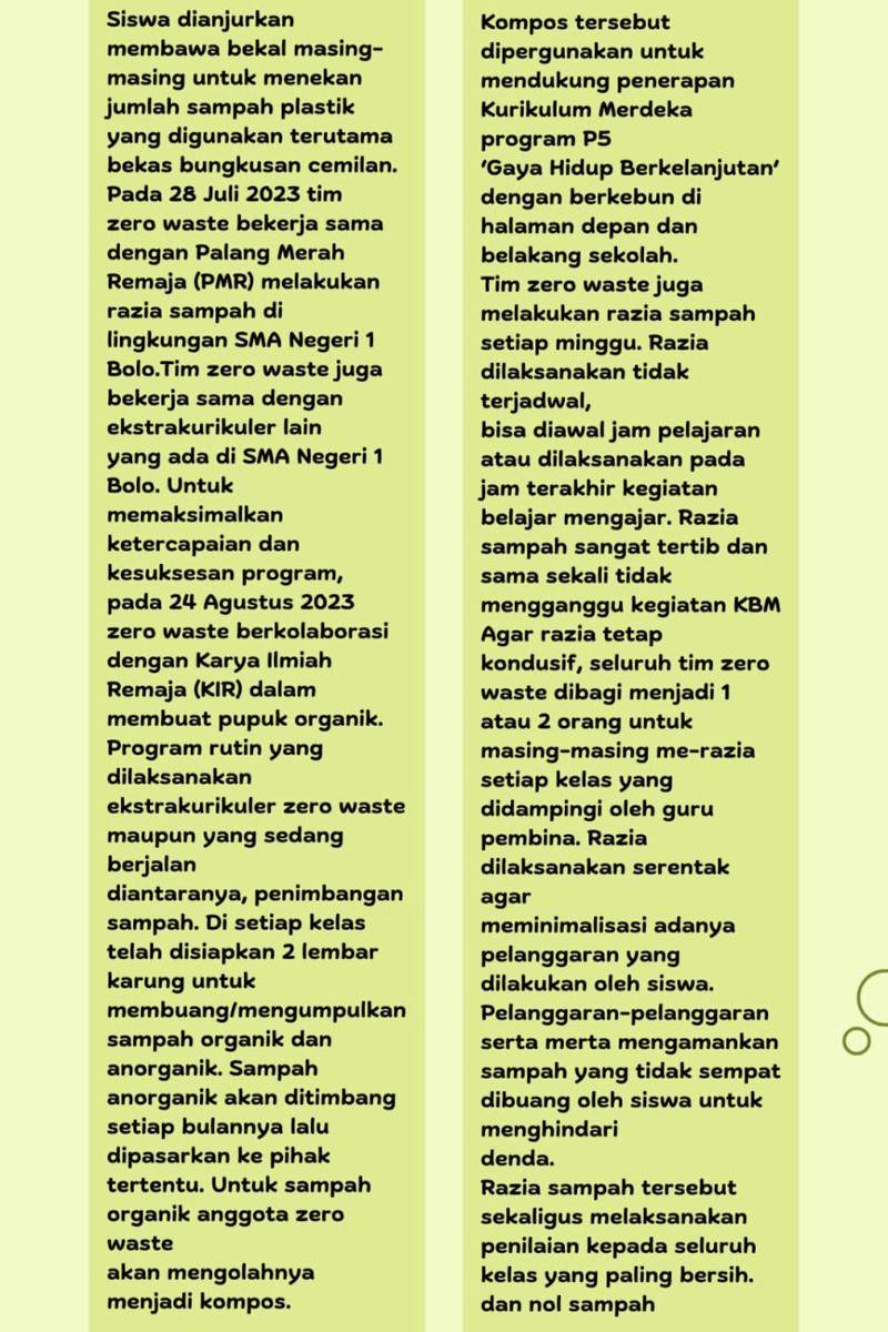 IDN Times Xplore/Tim Fantastic Four_SMAN 1