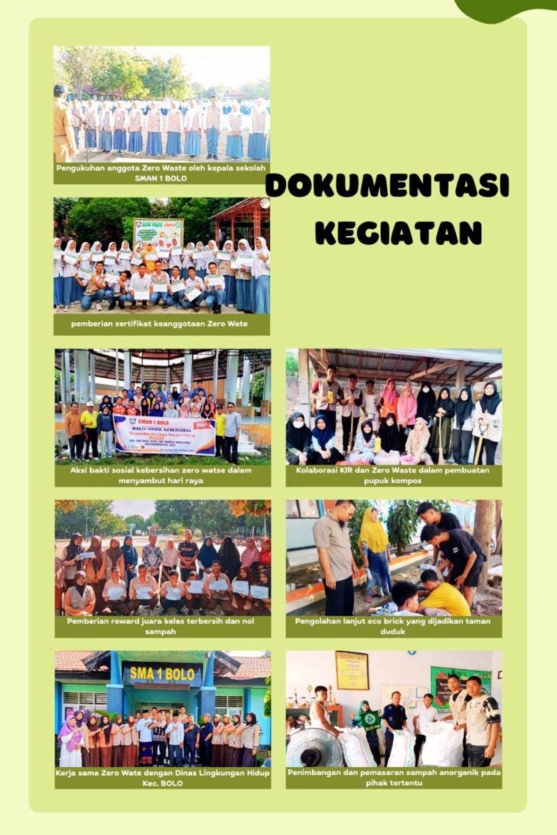 IDN Times Xplore/Tim Fantastic Four_SMAN 1