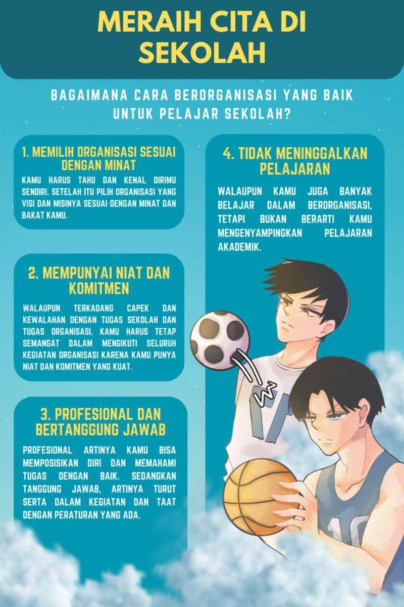 IDN Times Xplore/Tim Clover_SMA Negeri 1 Rangkasbitung