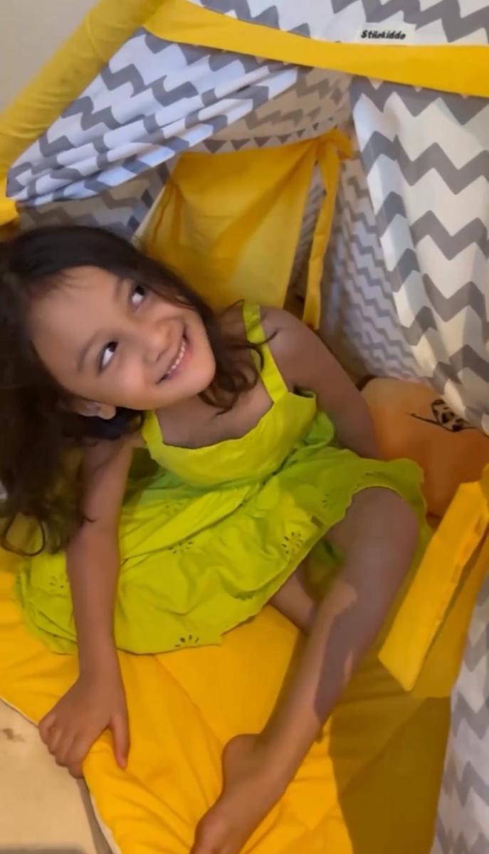 potret Chicco Jerikho dan Putri Marino liburan ke Bali (instagram.com/chicco.jerikho)