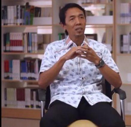 3 Hal yang Jadi PR Bakal Calon Wali Kota Medan