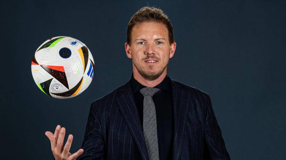Julian Nagelsmann (uefa.com)