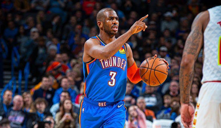 Chris Paul (nba.com)