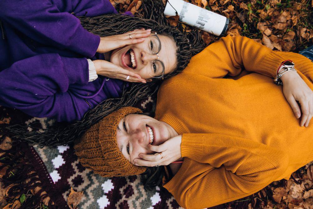 6 Tips Menghilangkan Rasa Insecure dengan Meningkatkan Kepedulian Diri
