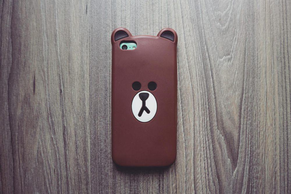5 Casing HP Xiaomi Murah Kualitas Terbaik 2024, Glow Up!