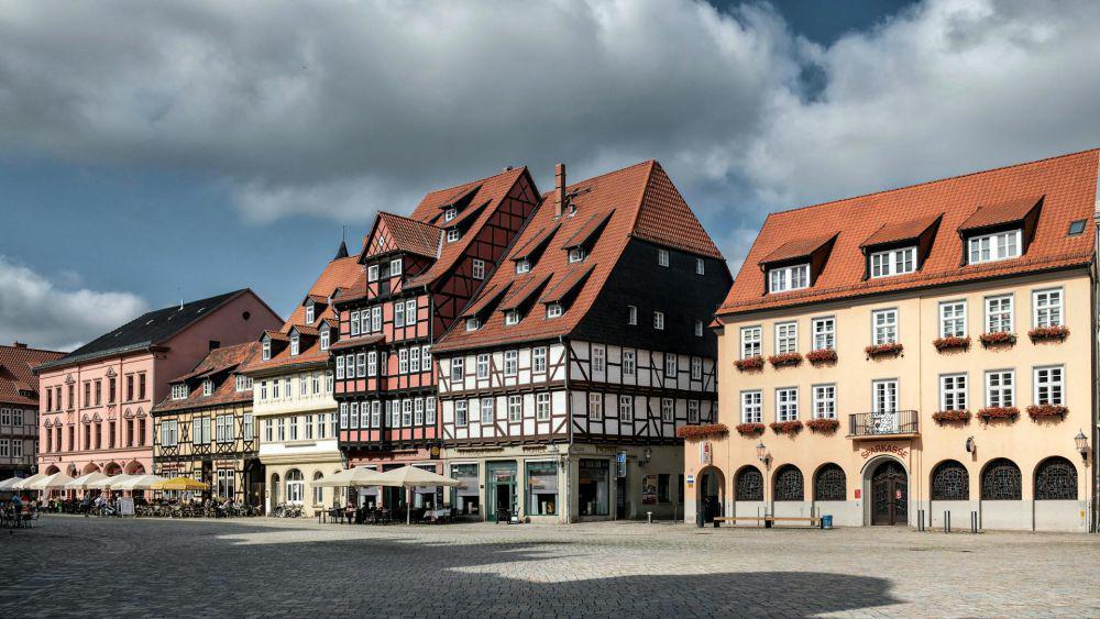 8 Kota Kecil di Jerman, Bisa Kamu Kunjungi selama Euro 2024