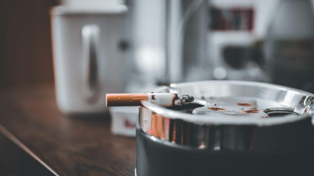 Picu PHK Pekerja Rokok dan Tembakau Tolak Aturan Kemasan tanpa Merek