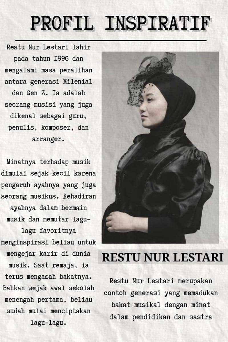 IDN Times Xplore/Young Starlight_SMAN 2 Cianjur