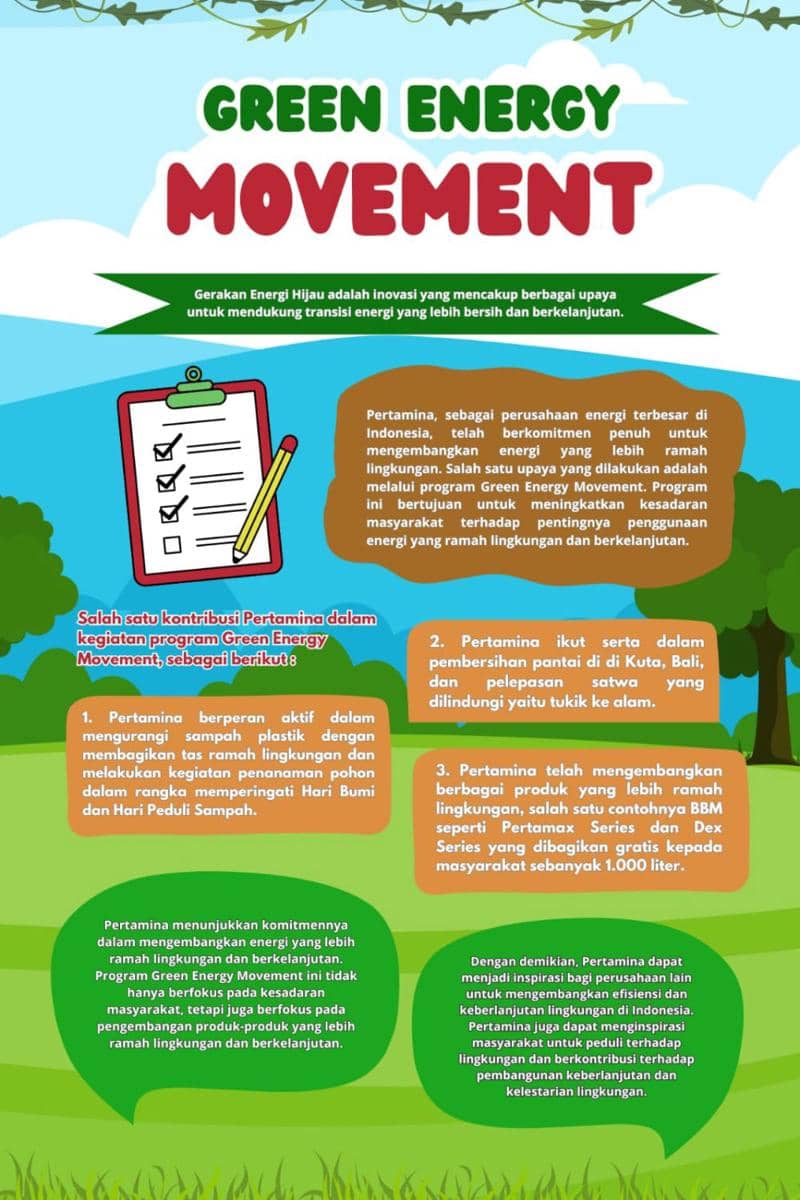 IDN Times Xplore/Young Starlight_SMAN 2 Cianjur