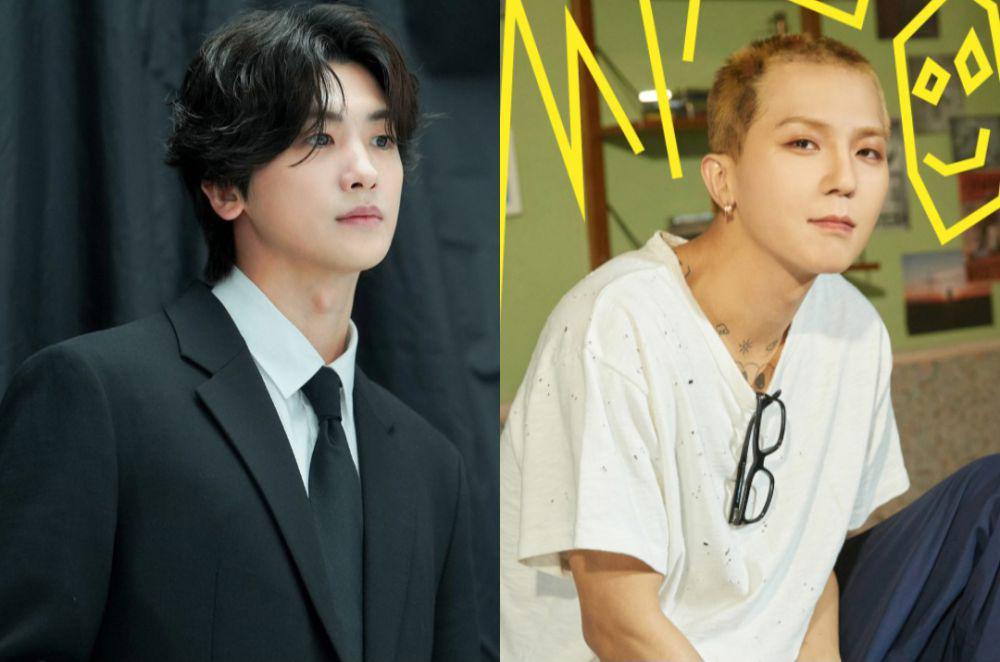 6 Idol KPop Cowok Diperlakukan Istimewa oleh Agensi usai Populer