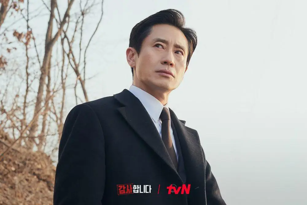 Prezervativsiz jinsiy aloqa, lekin yigit kondom bermadi. Dostingizning mushukining porno fotosuratlari