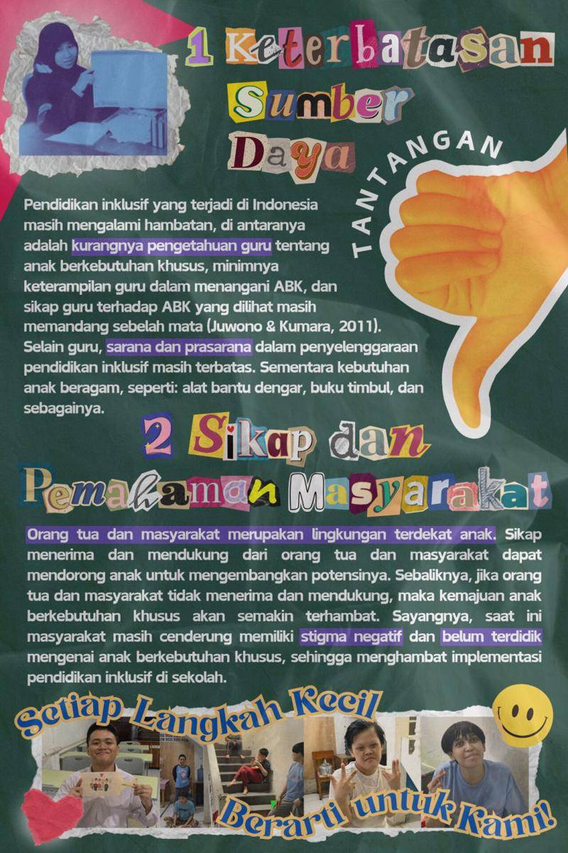IDN Times Xplore/Tim Idea Hub_SMAN 28 Jakarta