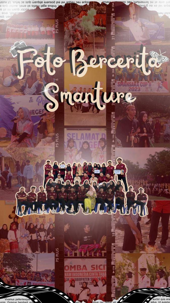 IDN Times Xplore/Arindama tim_SMAN 1 JEREWEH