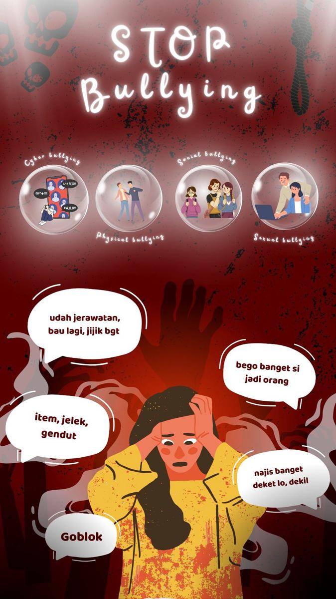 IDN Times Xplore/Arindama tim_SMAN 1 JEREWEH
