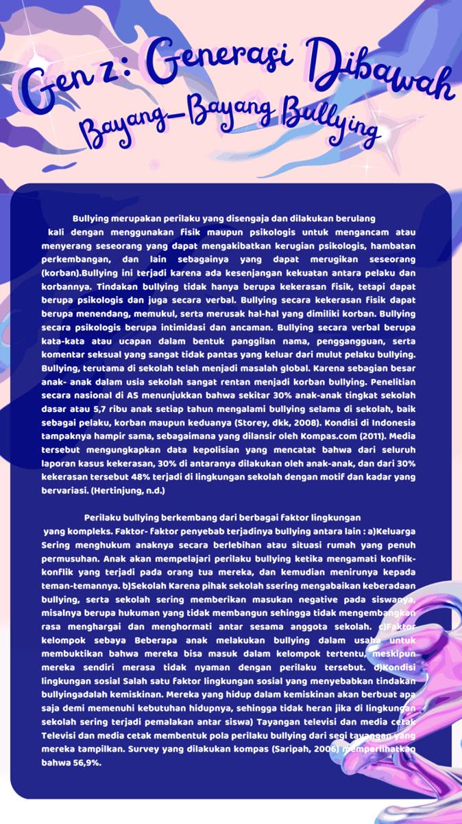 IDN Times Xplore/Arindama tim_SMAN 1 JEREWEH