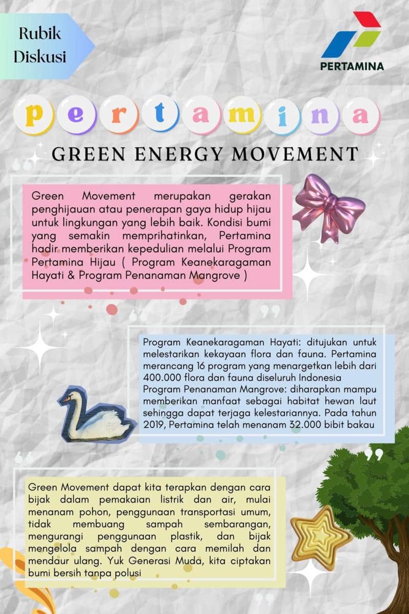 IDN Times Xplore/DELAPAN_SMA NEGERI 8 YOGYAKARTA