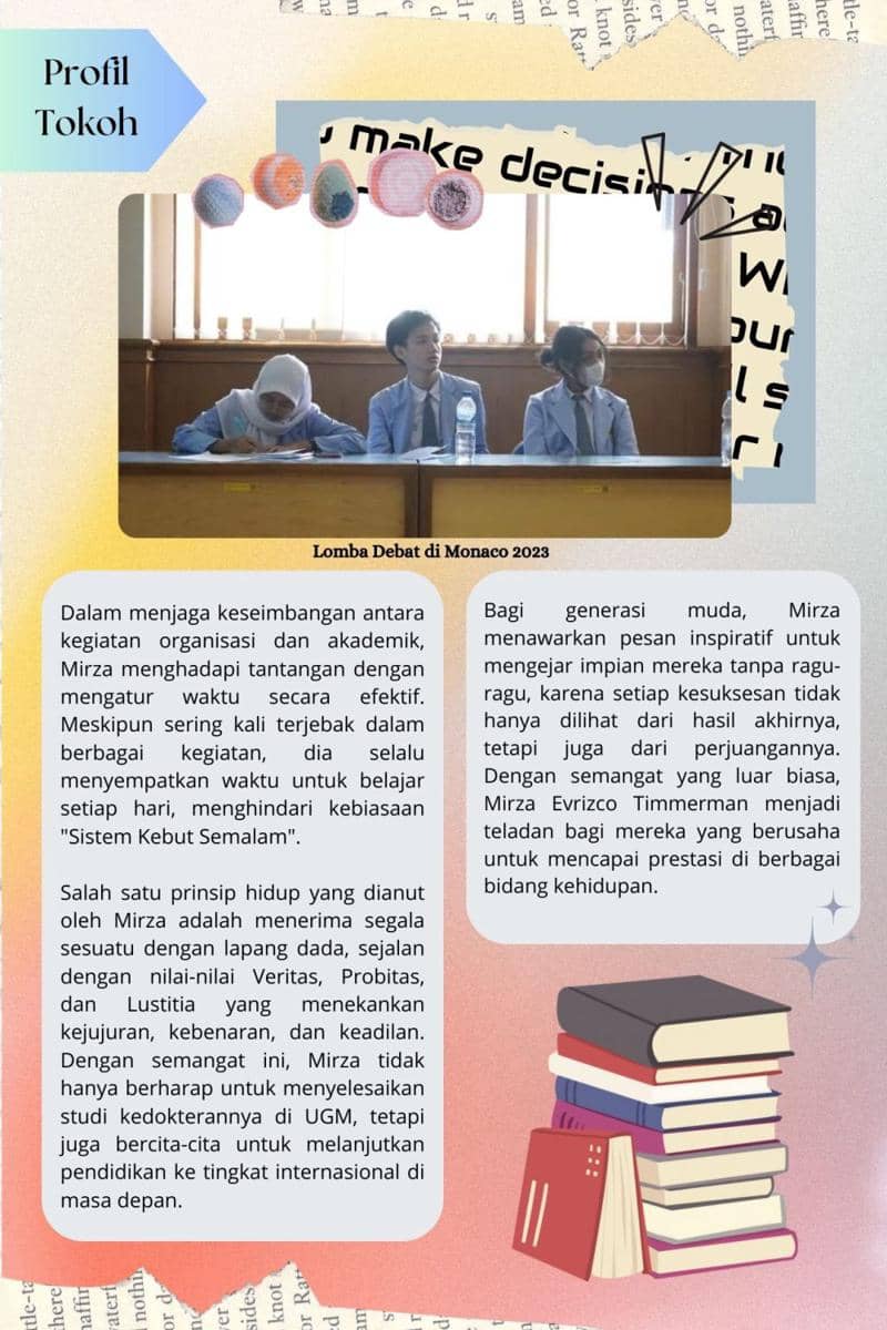 IDN Times Xplore/DELAPAN_SMA NEGERI 8 YOGYAKARTA