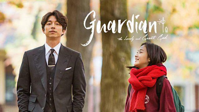 Inilah 6 Karya Gong Yoo yang Membuktikan Kehebatan Aktingnya