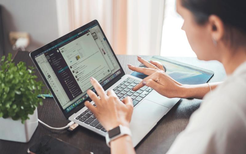 5 Tips Menulis Esai Beasiswa LPDP yang Glowing dan Ciamik!