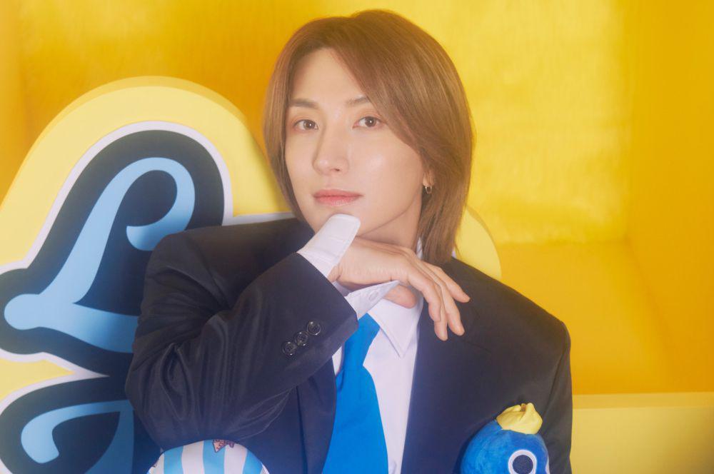 4 Artis Korea Cowok yang Pernah Mencuri Uang, Apa Alasannya?