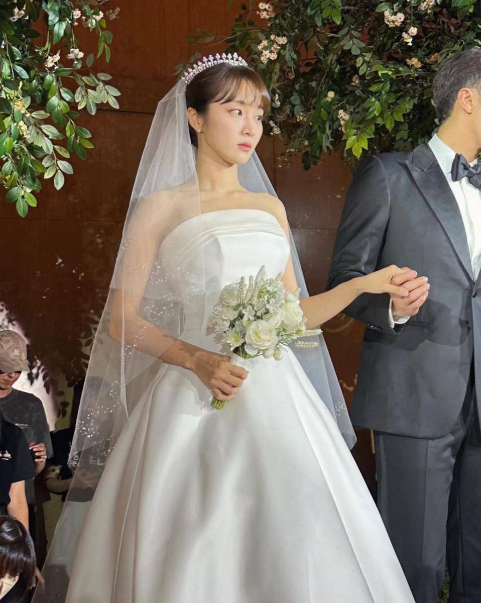 potret Jung Yoo Min (instagram.com/yourmeaning_)