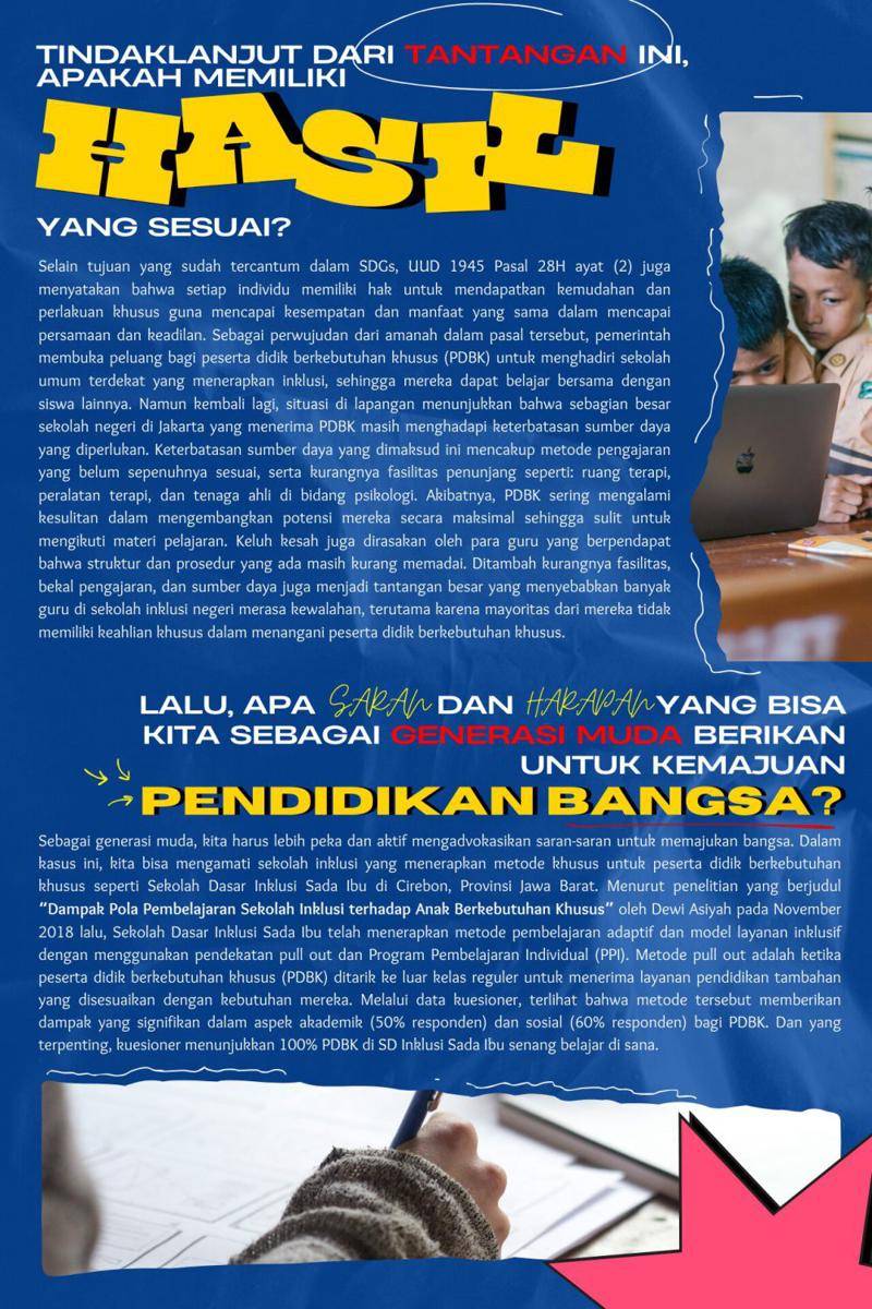 IDN Times Xplore/Tim Idea Hub_SMAN 28 Jakarta