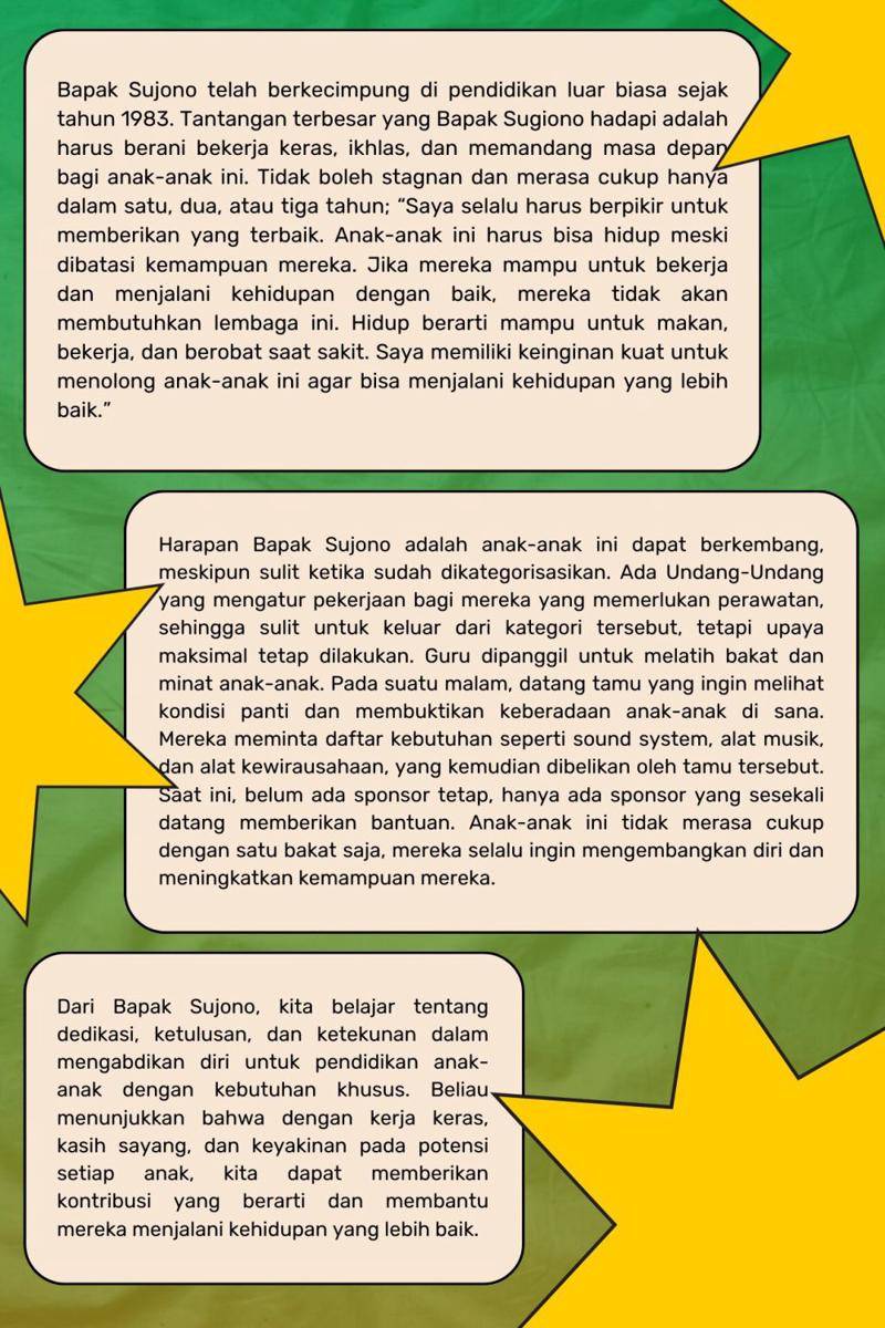 IDN Times Xplore/Tim Idea Hub_SMAN 28 Jakarta