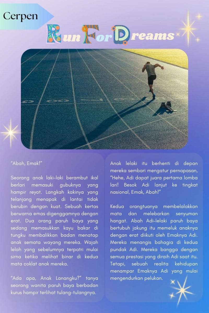 IDN Times Xplore/DELAPAN_SMA NEGERI 8 YOGYAKARTA