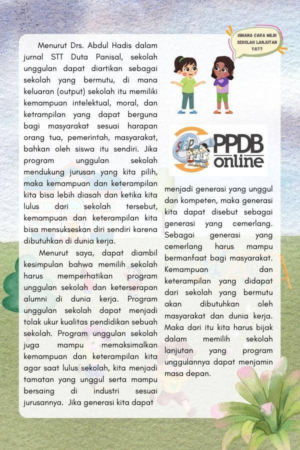 IDN Times Xplore/K-Nam Victorem_SMKN 6 Yogyakarta