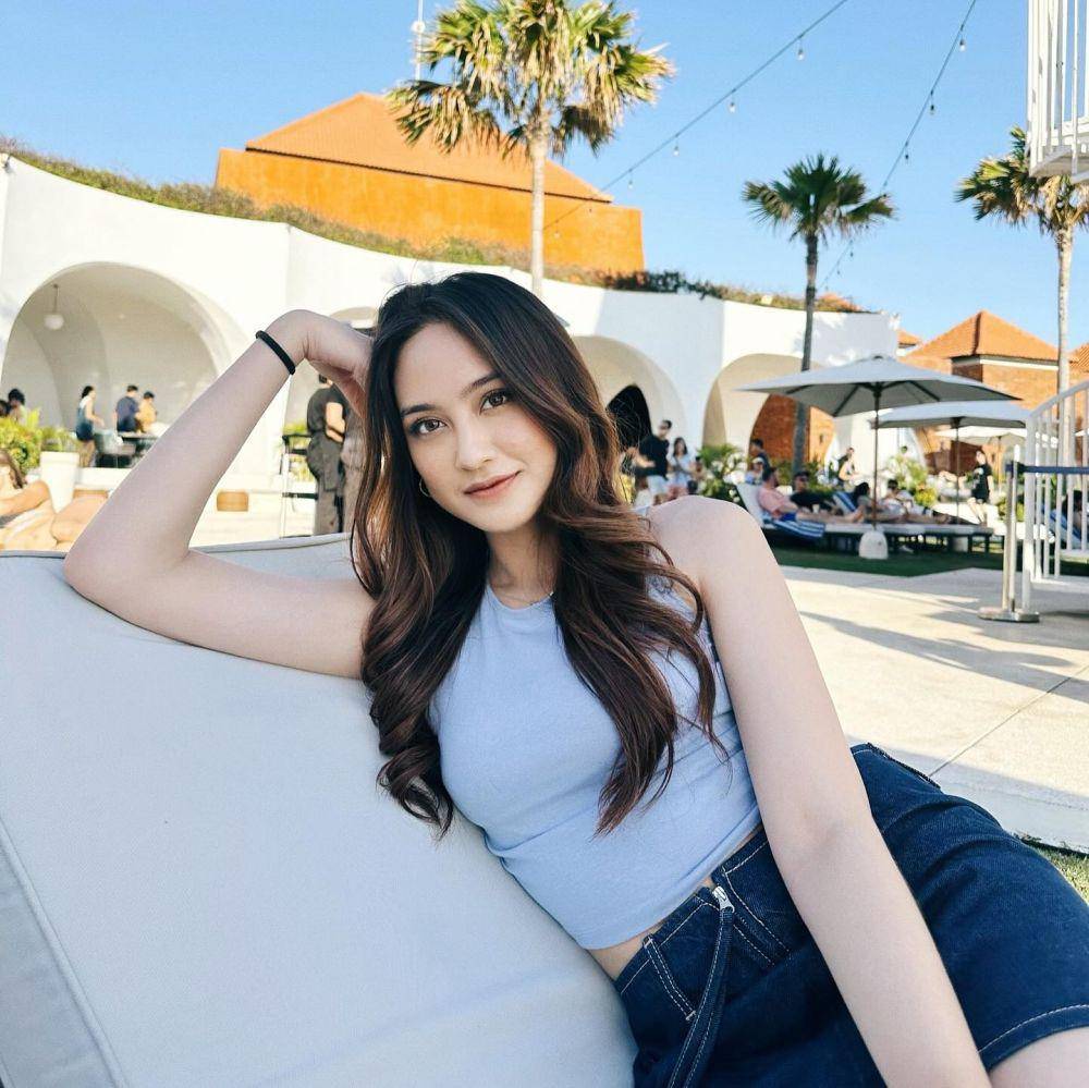 alasan Salshabilla Adriani rahasiakan pernikahan (instagram.com/shalsabillaadr)